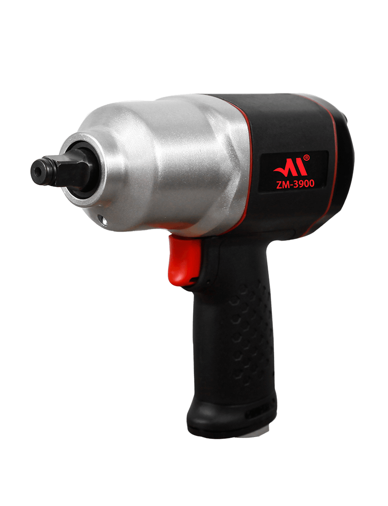 Drehmomentluftschlüssel Innovationen Antrieb Industrie